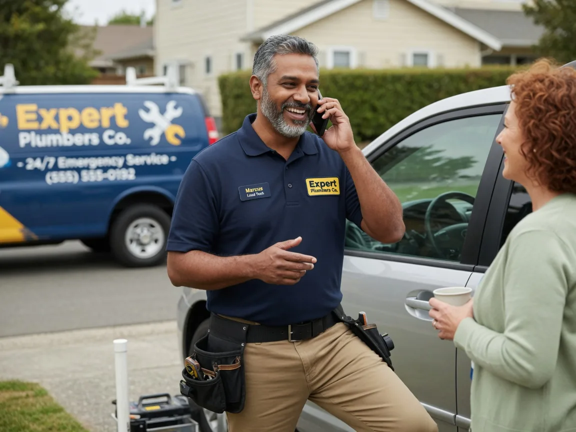 Drain Cleaning Westfield, MA FAQs